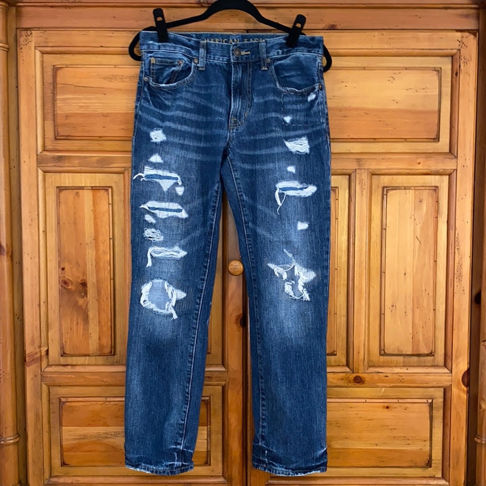 Men’s American Eagle Jeans 30x32